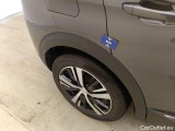  Peugeot  3008 Peugeot  1.5 BlueHDi 96kW S&S GT 5d #42