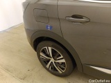  Peugeot  3008 Peugeot  1.5 BlueHDi 96kW S&S GT 5d #44