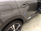  Peugeot  3008 Peugeot  1.5 BlueHDi 96kW S&S GT 5d #46