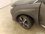  Peugeot  3008 Peugeot  1.5 BlueHDi 96kW S&S GT 5d #49