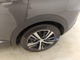 Peugeot  3008 Peugeot  1.5 BlueHDi 96kW S&S GT 5d #51