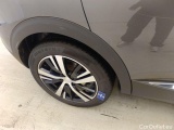  Peugeot  3008 Peugeot  1.5 BlueHDi 96kW S&S GT 5d #53