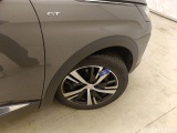  Peugeot  3008 Peugeot  1.5 BlueHDi 96kW S&S GT 5d #56