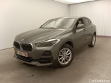  Bmw  X2 BMW  sDrive16d 85kW 5d excluweb end 19.06 #4