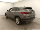  Bmw  X2 BMW  sDrive16d 85kW 5d excluweb end 19.06 #5