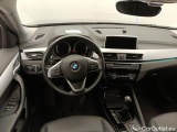  Bmw  X2 BMW  sDrive16d 85kW 5d excluweb end 19.06 #6