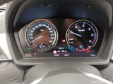  Bmw  X2 BMW  sDrive16d 85kW 5d excluweb end 19.06 #7