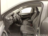  Bmw  X2 BMW  sDrive16d 85kW 5d excluweb end 19.06 #10