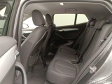  Bmw  X2 BMW  sDrive16d 85kW 5d excluweb end 19.06 #11