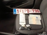  Bmw  X2 BMW  sDrive16d 85kW 5d excluweb end 19.06 #12