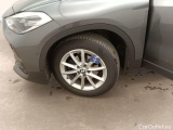  Bmw  X2 BMW  sDrive16d 85kW 5d excluweb end 19.06 #23