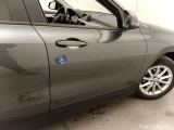  Bmw  X2 BMW  sDrive16d 85kW 5d excluweb end 19.06 #29