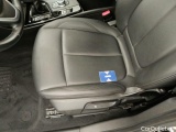  Bmw  X2 BMW  sDrive16d 85kW 5d excluweb end 19.06 #33