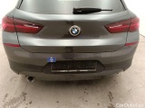  Bmw  X2 BMW  sDrive16d 85kW 5d excluweb end 19.06 #31