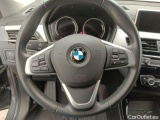  Bmw  X2 BMW  sDrive16d 85kW 5d excluweb end 19.06 #35