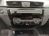  Bmw  X2 BMW  sDrive16d 85kW 5d excluweb end 19.06 #36