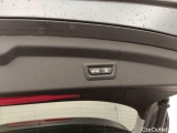  Bmw  X2 BMW  sDrive16d 85kW 5d excluweb end 19.06 #38
