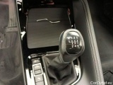  Bmw  X2 BMW  sDrive16d 85kW 5d excluweb end 19.06 #37