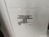  Peugeot  Expert Peugeot  Standard Asphalt L2 2.0 BlueHDi 120 EAT8 4d #19