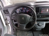  Peugeot  Expert Peugeot  Standard Asphalt L2 2.0 BlueHDi 120 EAT8 4d #25