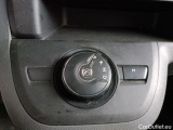  Peugeot  Expert Peugeot  Standard Asphalt L2 2.0 BlueHDi 120 EAT8 4d #27