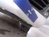  Peugeot  Expert Peugeot  Standard Asphalt L2 2.0 BlueHDi 120 EAT8 4d #32