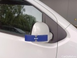  Peugeot  Expert Peugeot  Standard Asphalt L2 2.0 BlueHDi 120 EAT8 4d #38