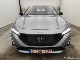  Peugeot  308 Peugeot  1.5 BlueHDi 130 S&S EAT8 Active Pack 5d 