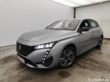  Peugeot  308 Peugeot  1.5 BlueHDi 130 S&S EAT8 Active Pack 5d #2