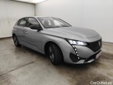 Peugeot  308 Peugeot  1.5 BlueHDi 130 S&S EAT8 Active Pack 5d #3