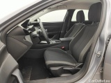  Peugeot  308 Peugeot  1.5 BlueHDi 130 S&S EAT8 Active Pack 5d #6