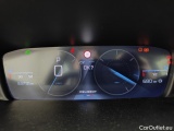  Peugeot  308 Peugeot  1.5 BlueHDi 130 S&S EAT8 Active Pack 5d #8