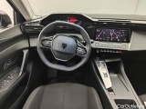  Peugeot  308 Peugeot  1.5 BlueHDi 130 S&S EAT8 Active Pack 5d #9