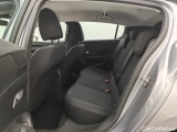  Peugeot  308 Peugeot  1.5 BlueHDi 130 S&S EAT8 Active Pack 5d #10