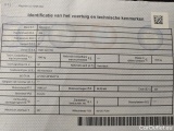  Peugeot  308 Peugeot  1.5 BlueHDi 130 S&S EAT8 Active Pack 5d #11