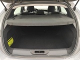  Peugeot  308 Peugeot  1.5 BlueHDi 130 S&S EAT8 Active Pack 5d #14