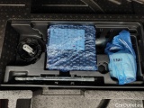  Peugeot  308 Peugeot  1.5 BlueHDi 130 S&S EAT8 Active Pack 5d #15