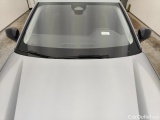  Peugeot  308 Peugeot  1.5 BlueHDi 130 S&S EAT8 Active Pack 5d #17