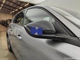  Peugeot  308 Peugeot  1.5 BlueHDi 130 S&S EAT8 Active Pack 5d #20