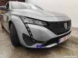 Peugeot  308 Peugeot  1.5 BlueHDi 130 S&S EAT8 Active Pack 5d #26