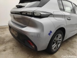  Peugeot  308 Peugeot  1.5 BlueHDi 130 S&S EAT8 Active Pack 5d #28