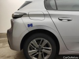  Peugeot  308 Peugeot  1.5 BlueHDi 130 S&S EAT8 Active Pack 5d #31