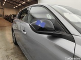  Peugeot  308 Peugeot  1.5 BlueHDi 130 S&S EAT8 Active Pack 5d #34