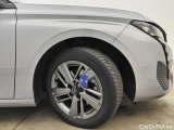  Peugeot  308 Peugeot  1.5 BlueHDi 130 S&S EAT8 Active Pack 5d #36