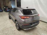  Opel   Grandland X Opel 1.5 Turbo D D S/S MT6 Elegance 5d #3
