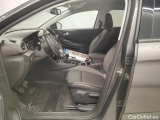  Opel   Grandland X Opel 1.5 Turbo D D S/S MT6 Elegance 5d #6
