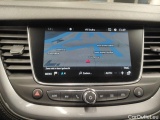  Opel   Grandland X Opel 1.5 Turbo D D S/S MT6 Elegance 5d #13