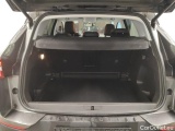  Opel   Grandland X Opel 1.5 Turbo D D S/S MT6 Elegance 5d #14