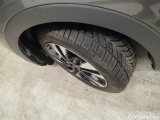  Opel   Grandland X Opel 1.5 Turbo D D S/S MT6 Elegance 5d #18