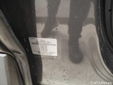  Opel   Grandland X Opel 1.5 Turbo D D S/S MT6 Elegance 5d #20